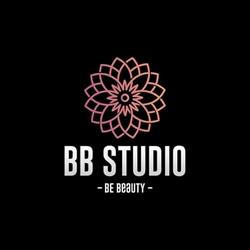 BB Studio, Łódź godziny otwarcia