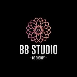 BB Studio, Łódź godziny otwarcia