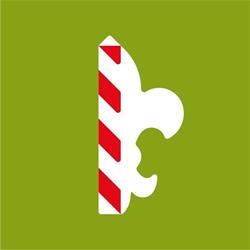 Hufiec ZHP Słubice, godziny otwarcia