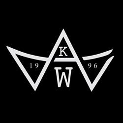 Krystian Wojewoda Hair Design, Łódź godziny otwarcia