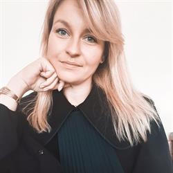 Kancelaria Adwokacka Magdalena Kirchniawy, Kędzierzyn-Koźle godziny otwarcia