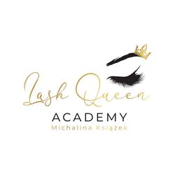 Lash Queen Academy Michalina Książek, Lębork godziny otwarcia