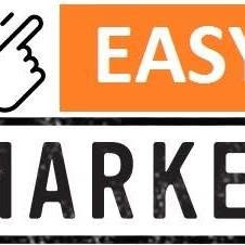 Easy Market, Łódź godziny otwarcia