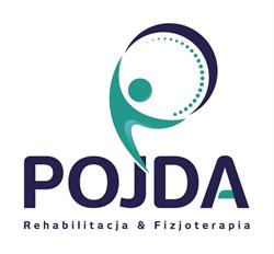 POJDA Rehabilitacja & Fizjoterapia, Żory godziny otwarcia