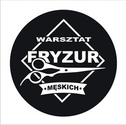 Salon Fryzjerski Warsztat Fryzur Męskich, Łódź godziny otwarcia