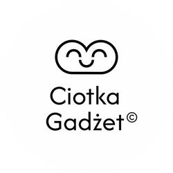 CIOTKA GADŻET, Nowy Sącz godziny otwarcia