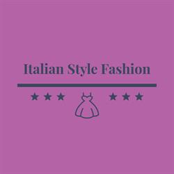 Italian Style Fashion, Pcim godziny otwarcia