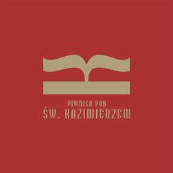 Restauracja Piwnica pod Św. Kazimierzem, Zamość godziny otwarcia
