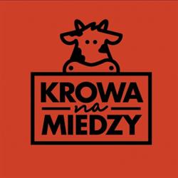 Krowa na Miedzy, Zamość godziny otwarcia