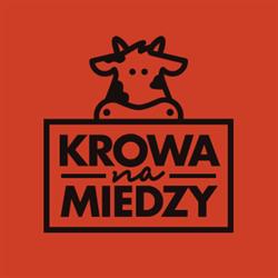 Krowa na Miedzy, Zamość godziny otwarcia