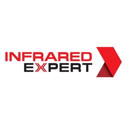 Infrared Expert Ogrzewanie na podczerwień, Mikołów godziny otwarcia