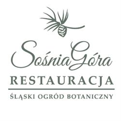Restauracja Sośnia Góra, Mikołów godziny otwarcia