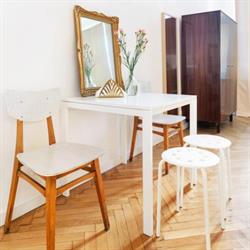 Apartamenty Poznań St. Martin Apartments, godziny otwarcia