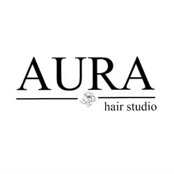 AURA hair studio, Łódź godziny otwarcia