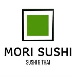 Mori Sushi, Biłgoraj godziny otwarcia