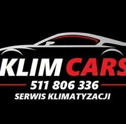 KLIM-CARS, Mikołów godziny otwarcia