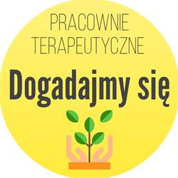 Pracownie Terapeutyczne - Dogadajmy się, Płock godziny otwarcia