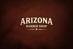 Arizona Barber Shop Wieluń, godziny otwarcia