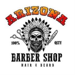 Arizona Barber Shop Wieluń, godziny otwarcia