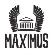 Restauracja Maximus, Kraków godziny otwarcia