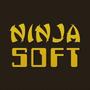 NINJASOFT, Ełk godziny otwarcia