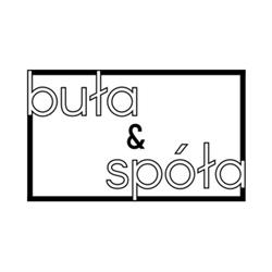Buła i Spóła, Gdańsk godziny otwarcia