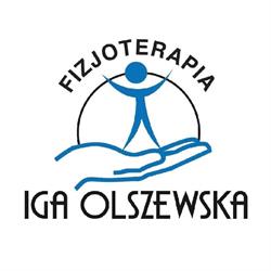 Fizjoterapia Iga Olszewska, Wałbrzych godziny otwarcia