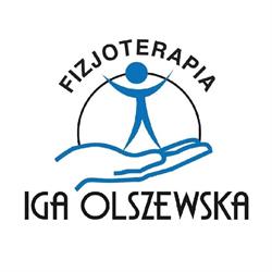 Fizjoterapia Iga Olszewska, Wałbrzych godziny otwarcia