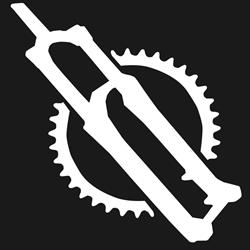Fork & Bike Service, Gdańsk godziny otwarcia