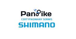 Pan-Bike Serwis i Sprzedaż Rowerów Gdańsk, godziny otwarcia