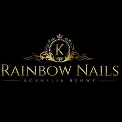 Rainbow Nails by Nela - stylizacja paznokci / salon kosmetyczny Świdnica, godziny otwarcia