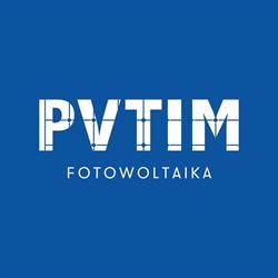 PVTIM Sp z o.o., Biała Podlaska godziny otwarcia