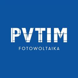 PVTIM Sp z o.o., Biała Podlaska godziny otwarcia