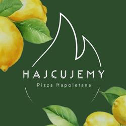 hajcujemy, Ruda Śląska godziny otwarcia