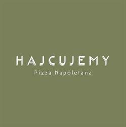 hajcujemy, Ruda Śląska godziny otwarcia