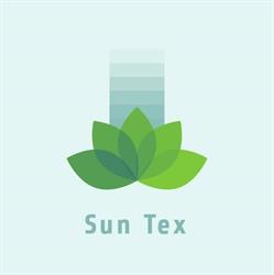 Sun Tex, Koliszowy godziny otwarcia