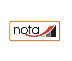 Nota Agencja Nieruchomości, Wałbrzych godziny otwarcia