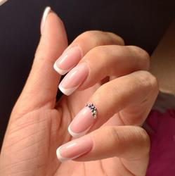 Perfect Nails Stylizacja paznokci - Magdalena Molewska, Świdnica godziny otwarcia