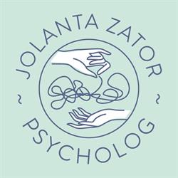 Psycholog Jolanta Zator, Słubice godziny otwarcia