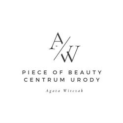 Piece of Beauty Centrum Urody, Żary godziny otwarcia