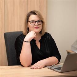 Kancelaria Radcy Prawnego Katarzyna Bieńkowska, Żychlin godziny otwarcia