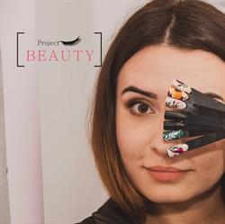 Project Beauty, Jarosław godziny otwarcia