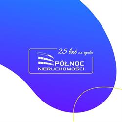 Północ Nieruchomości Chełm, godziny otwarcia