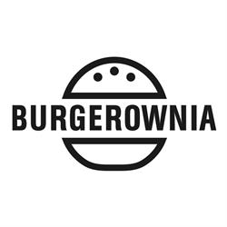 Burgerownia, Ciężkowice godziny otwarcia