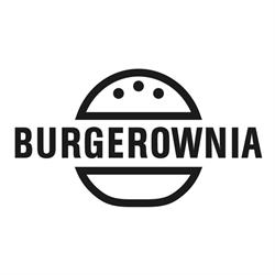 Burgerownia, Ciężkowice godziny otwarcia