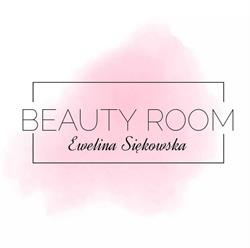 Beauty Room Ewelina Siękowska, Suwałki godziny otwarcia