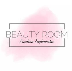 Beauty Room Ewelina Siękowska, Suwałki godziny otwarcia