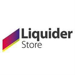 Liquider Store, Luboń godziny otwarcia