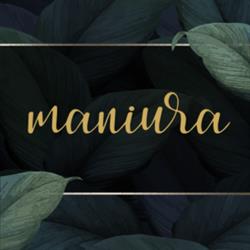 MANIURA salon urody, Siemianowice Śląskie godziny otwarcia