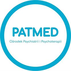 Patmed Osrodek Psychiatrii I Psychoterapii, Białystok godziny otwarcia